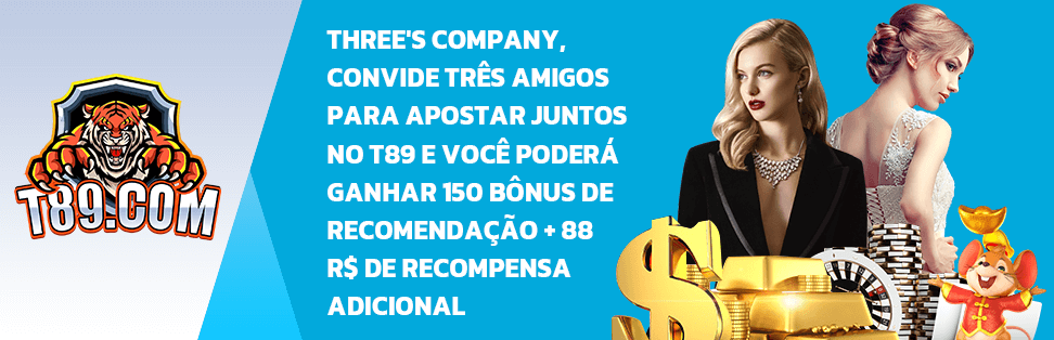 aposta mega sena 2131